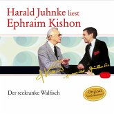 Der seekranke Walfisch (MP3-Download)