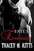 Fate's Embrace (eBook, ePUB) Fate's Embrace (eBook, ePUB)