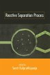Reactive Separation Processes (eBook,... - Bild 1
