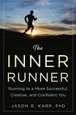 The Inner Runner (eBook, ePUB)