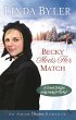 Becky Meets Her Match (eBook, ePUB) - Bild 1