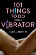 101 Things to Do with a Vibrator... - Bild 1
