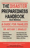 The Disaster Preparedness Handbook (eBook, ePUB)