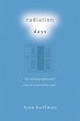Radiation Days (eBook, ePUB) - Bild 1