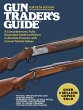 Gun Trader's Guide, Fortieth Edition... - Bild 1