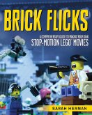 Brick Flicks (eBook, ePUB)