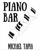 Piano Bar (eBook, ePUB)