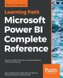 Microsoft Power BI Complete Reference... - Bild 1