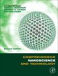 Comprehensive Nanoscience and... - Bild 1