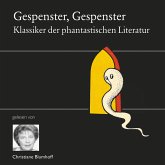 Gespenster, Gespenster (MP3-Download)