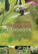 The Medicinal Gardening Handbook... - Bild 1