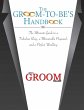 The Groom-to-Be's Handbook (eBook, ePUB) - Bild 1