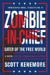 Zombie-in-Chief: Eater of the Free... - Bild 1