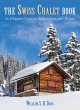 Swiss Chalet Book (eBook, ePUB) - Bild 1