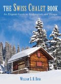 Swiss Chalet Book (eBook, ePUB)