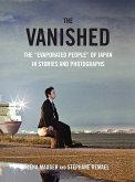 The Vanished (eBook, ePUB)