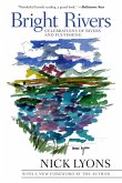 Bright Rivers (eBook, ePUB) Bright Rivers (eBook, ePUB)