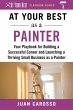 At Your Best as a Painter (eBook, ePUB) - Bild 1