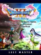 Dragon Quest XI Echoes of an Elusive... - Bild 1
