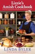 Lizzie's Amish Cookbook (eBook, ePUB) - Bild 1