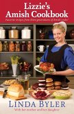 Lizzie's Amish Cookbook (eBook, ePUB)