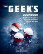 The Geek's Cookbook (eBook, ePUB) - Bild 1