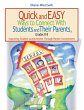 Quick and Easy Ways to Connect with... - Bild 1