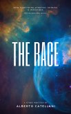 Race (eBook, ePUB)
