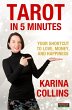 Tarot in 5 Minutes: Your Shortcut to... - Bild 1