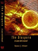 Diaspora: A Last Ark novel (eBook, ePUB)