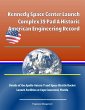 Kennedy Space Center Launch Complex 39... - Bild 1