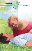 El sueño de su vida (eBook, ePUB)