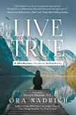 Live True (eBook, ePUB)