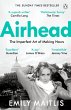 Airhead (eBook, ePUB) - Bild 1