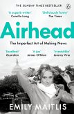 Airhead (eBook, ePUB)