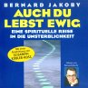 Auch du lebst ewig (MP3-Download) - Bild 1