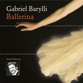Ballerina (MP3-Download)