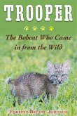 Trooper (eBook, ePUB) Trooper (eBook, ePUB)