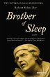 Brother of Sleep (eBook, ePUB) - Bild 1