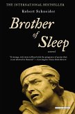 Brother of Sleep (eBook, ePUB)