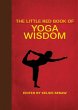 The Little Red Book of Yoga Wisdom... - Bild 1