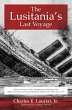 The Lusitania's Last Voyage (eBook,... - Bild 1