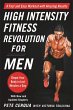 High Intensity Fitness Revolution for... - Bild 1