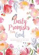 Daily Promises from God (eBook, ePUB) - Bild 1