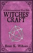 Witches' Craft (eBook, ePUB) - Bild 1