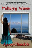 Mutilating Women (eBook, ePUB) Mutilating Women (eBook, ePUB)
