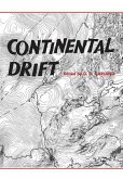 Continental Drift (eBook, PDF)