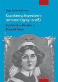 Krankenschwesternromane (1914-2018) (eBook, PDF)