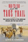 Wah-To-Yah and the Taos Trail (eBook, ePUB)