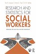 Research and Statistics for Social... - Bild 1
